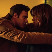点击查看图片 隔壁的男孩 The Boy Next Door