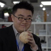 点击查看图片 李春天的春天