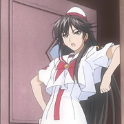 点击查看图片 水星领航员 第1季 ARIA The ANIMATION