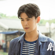 创业年代