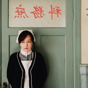 点击查看图片 光荣时代