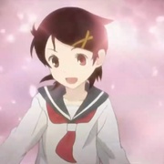 点击查看图片 再见,绝望先生 さよなら絶望先生