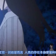 点击查看图片 再见,绝望先生 さよなら絶望先生