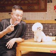 乡村爱情12