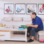 乡村爱情12