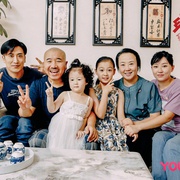 乡村爱情12