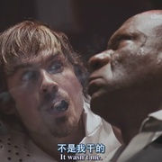 点击查看图片 杀人锦标赛 The Tournament