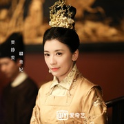 点击查看图片 成化十四年