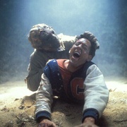 十三号星期五9 Jason Goes to Hell: The Final Friday
