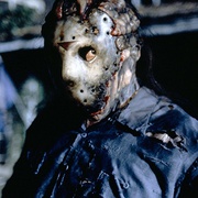 十三号星期五9 Jason Goes to Hell: The Final Friday