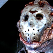 十三号星期五9 Jason Goes to Hell: The Final Friday