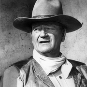 擒贼擒王 Rio Lobo