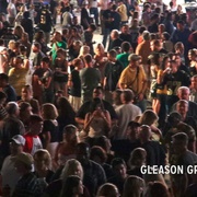 点击查看图片 渐冻人生 Gleason