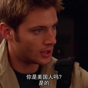 点击查看图片 超人前传 第四季 Smallville Season 4
