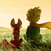 点击查看图片 小王子 Le Petit Prince