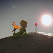 点击查看图片 小王子 Le Petit Prince