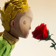 点击查看图片 小王子 Le Petit Prince