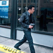 点击查看图片 无相劫 Vishwaroopam