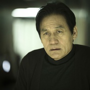 点击查看图片 花葬 화장