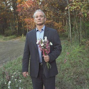 点击查看图片 破碎之花 Broken Flowers