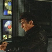 火线特攻 Righteous Kill