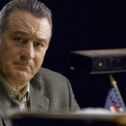 火线特攻 Righteous Kill