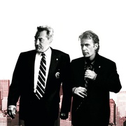 火线特攻 Righteous Kill