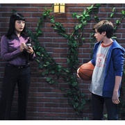 点击查看图片 御姐奶爸 第一季 Melissa & Joey Season 1