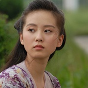 射雕英雄传