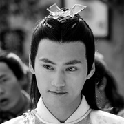 射雕英雄传