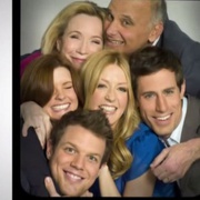点击查看图片 爱情守望记 Better with You