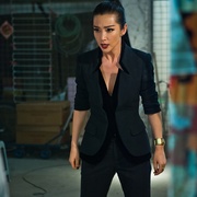 点击查看图片 变形金刚4:绝迹重生 Transformers: Age of Extinction
