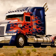点击查看图片 变形金刚4:绝迹重生 Transformers: Age of Extinction
