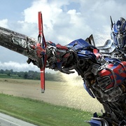 点击查看图片 变形金刚4:绝迹重生 Transformers: Age of Extinction