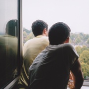 点击查看图片 周末时光 Weekend