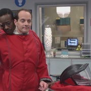 点击查看图片 好男当自强 第一季 Better Off Ted Season 1