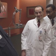 点击查看图片 好男当自强 第一季 Better Off Ted Season 1