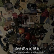 点击查看图片 如果还有明天 第一季 The Big C Season 1