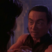 点击查看图片 魔宫帝国 Mortal Kombat