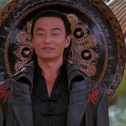 点击查看图片 魔宫帝国 Mortal Kombat