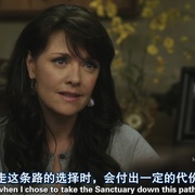 点击查看图片 异形庇护所 第四季 Sanctuary Season 4