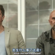 点击查看图片 异形庇护所 第四季 Sanctuary Season 4