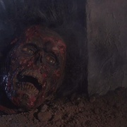 点击查看图片 活死人归来2 Return of the Living Dead Part II