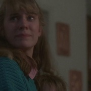 点击查看图片 活死人归来2 Return of the Living Dead Part II