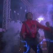 点击查看图片 活死人归来2 Return of the Living Dead Part II