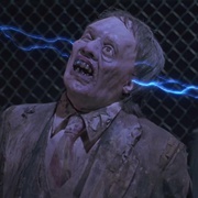 点击查看图片 活死人归来2 Return of the Living Dead Part II