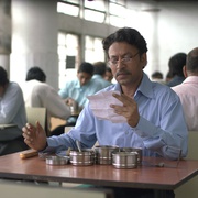 点击查看图片 午餐盒 Dabba