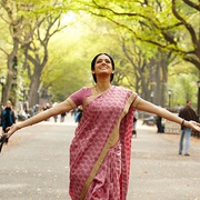点击查看图片 印式英语 English Vinglish