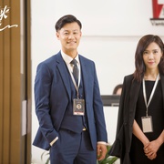 点击查看图片 你的未来已签收