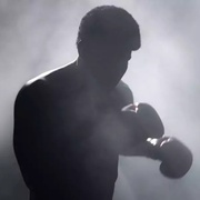 我的名字是：穆罕穆德·阿里 What's My Name: Muhammad Ali